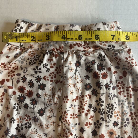 Baby Girl Clothing Lot Size 18 Months Fall Jean Jacket Sweaters Pants 4 Piece - Picture 14 of 15